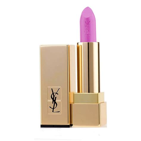 yves st laurent celebration